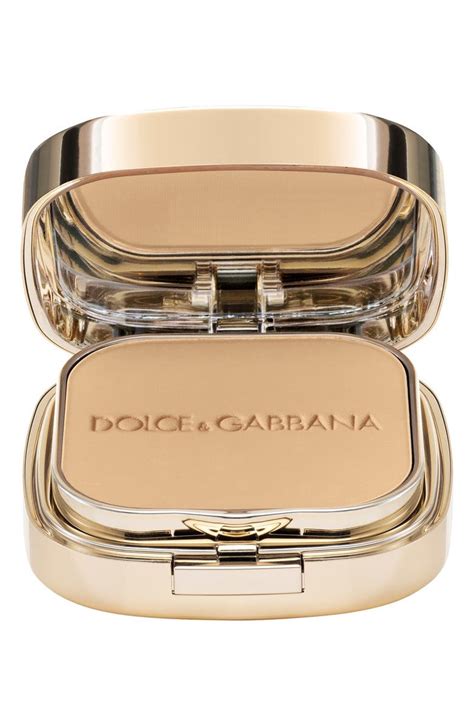 nordstrom dolce gabbana cosmetics|dolce and gabbana online.